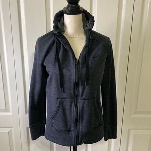 Nike Therma-Fit Sweatshirt